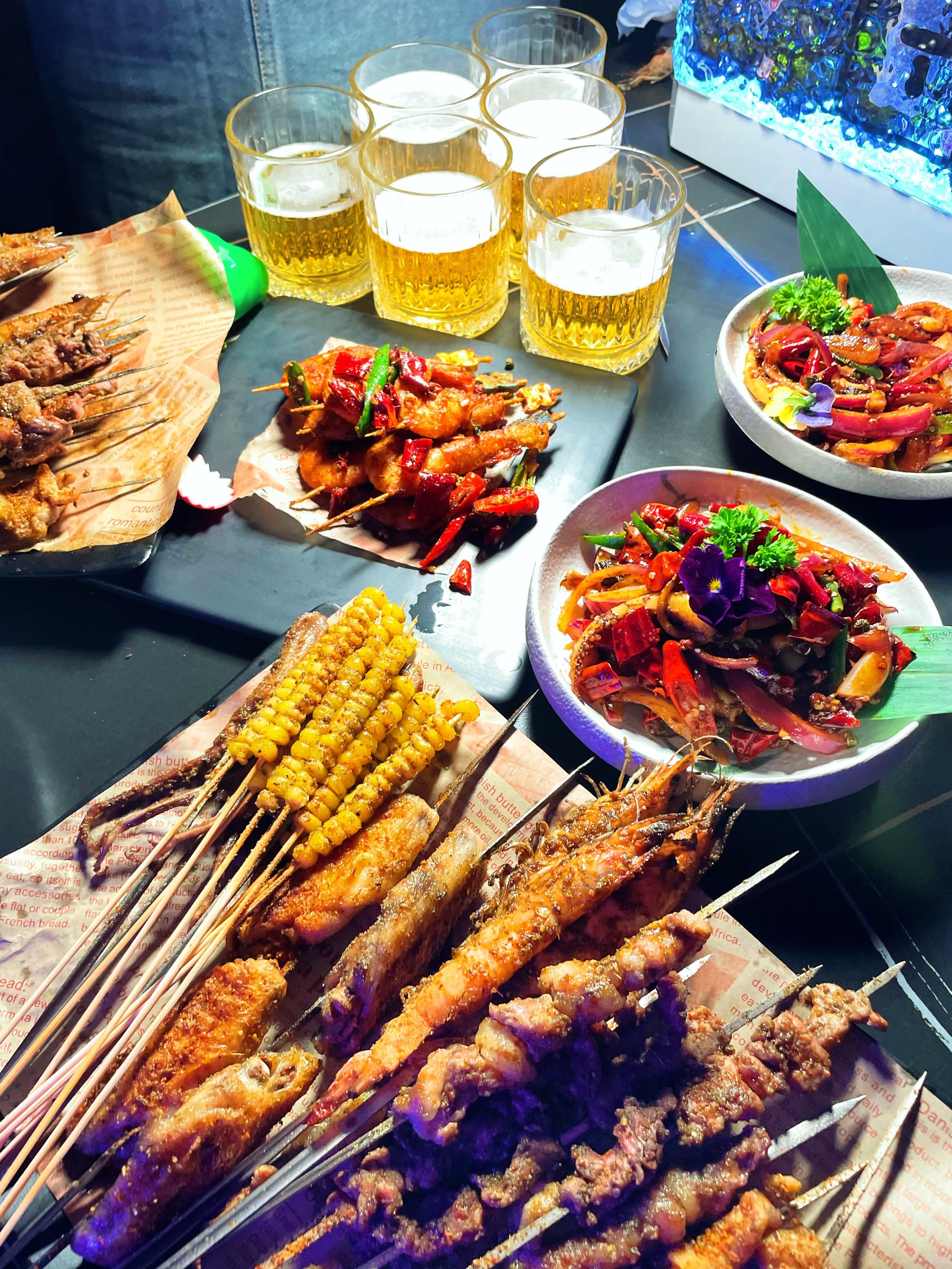 深圳商务ktv全新模式-福田区ktv预定