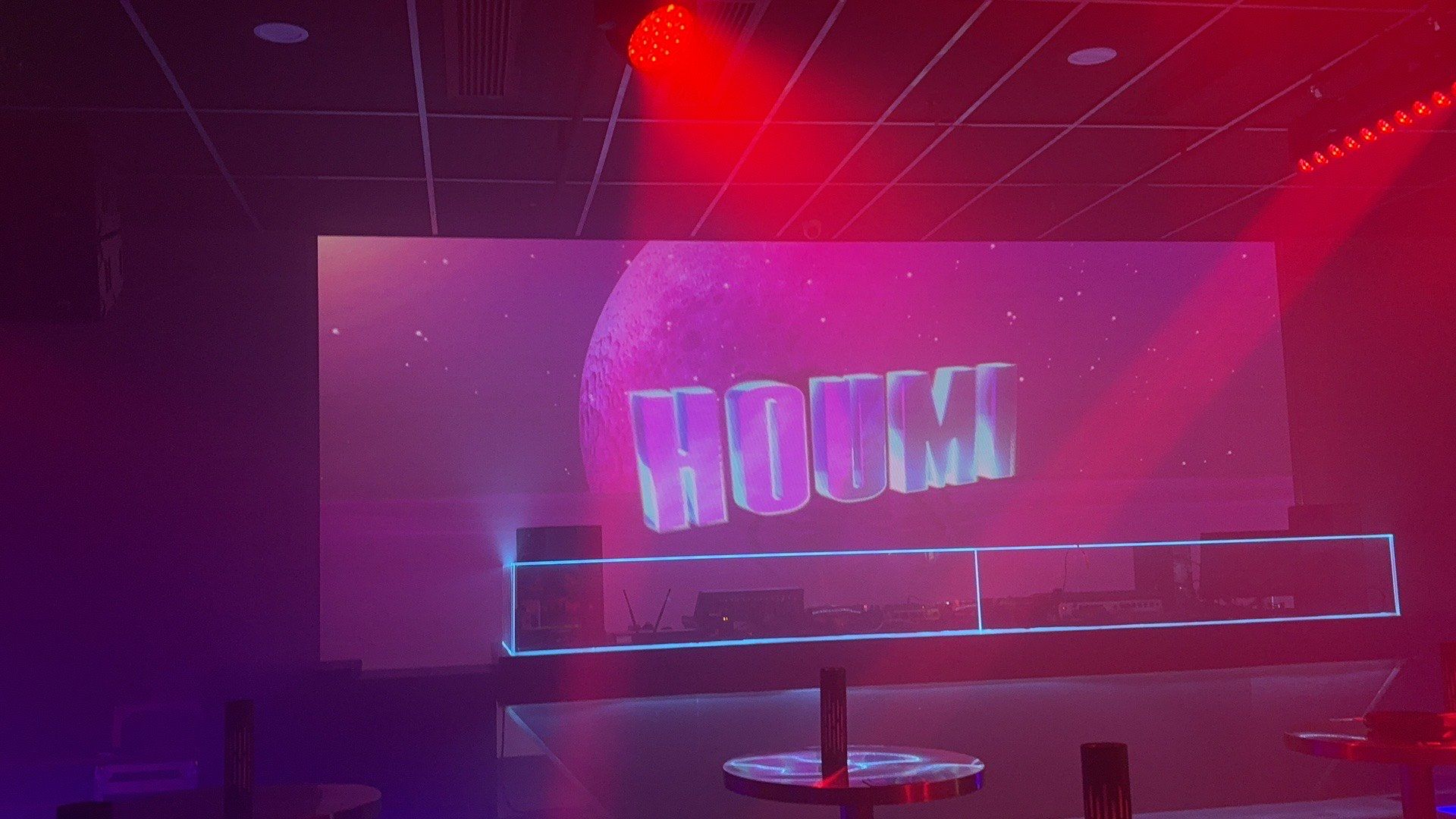 深圳商务ktv优选尽享尊贵商务ktv体验-福田区ktv预定