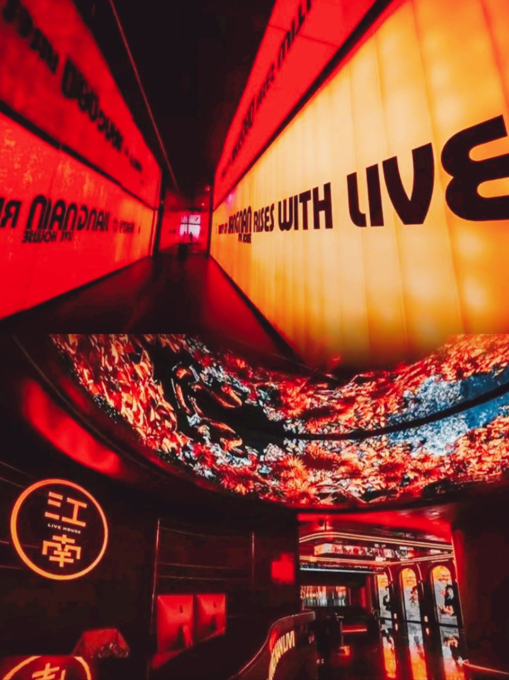 深圳商务ktv怎么玩打造高效聚会方案-大鹏新区ktv预定