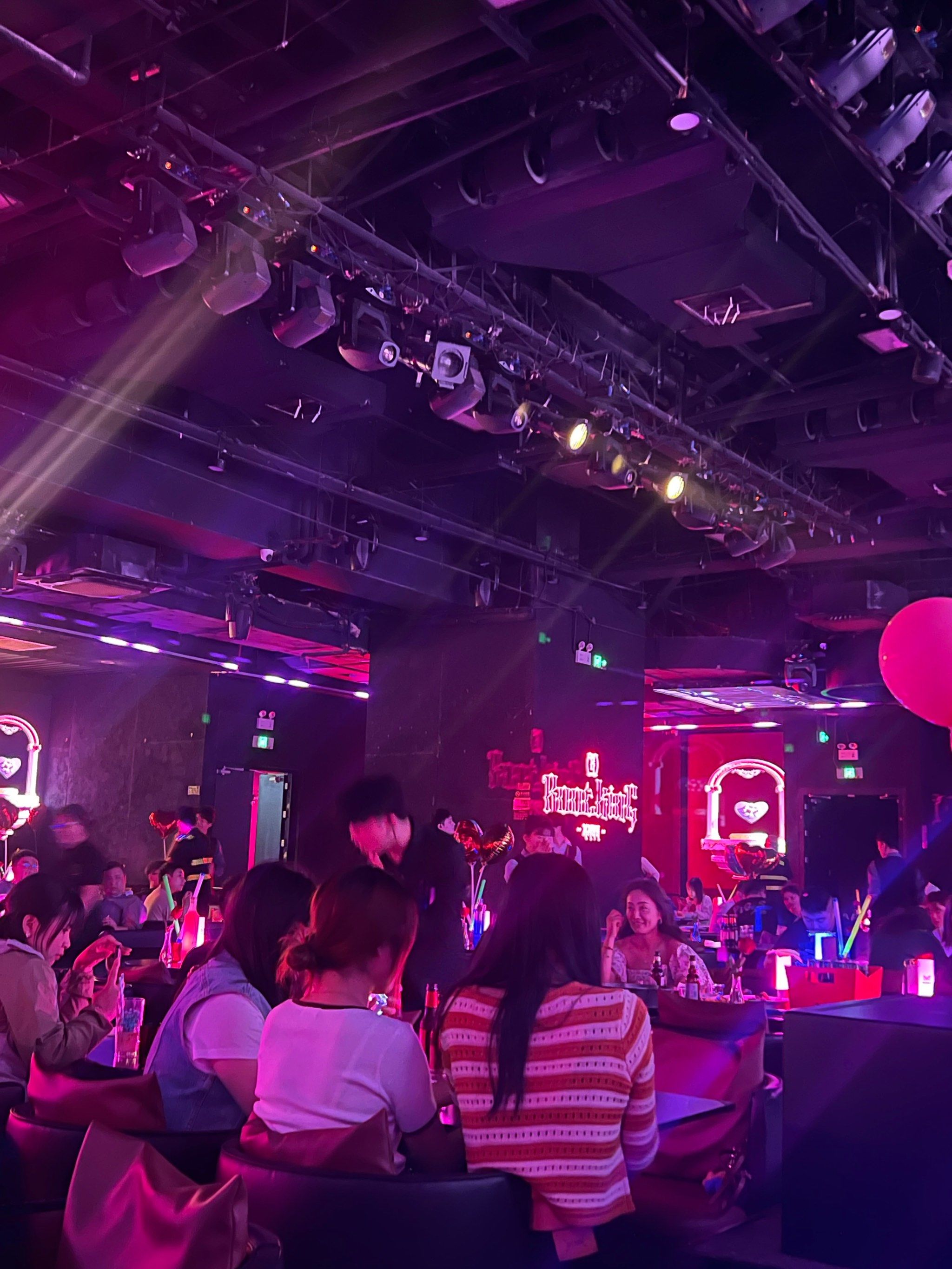 深圳中低端商务ktv推荐-南山区ktv预定