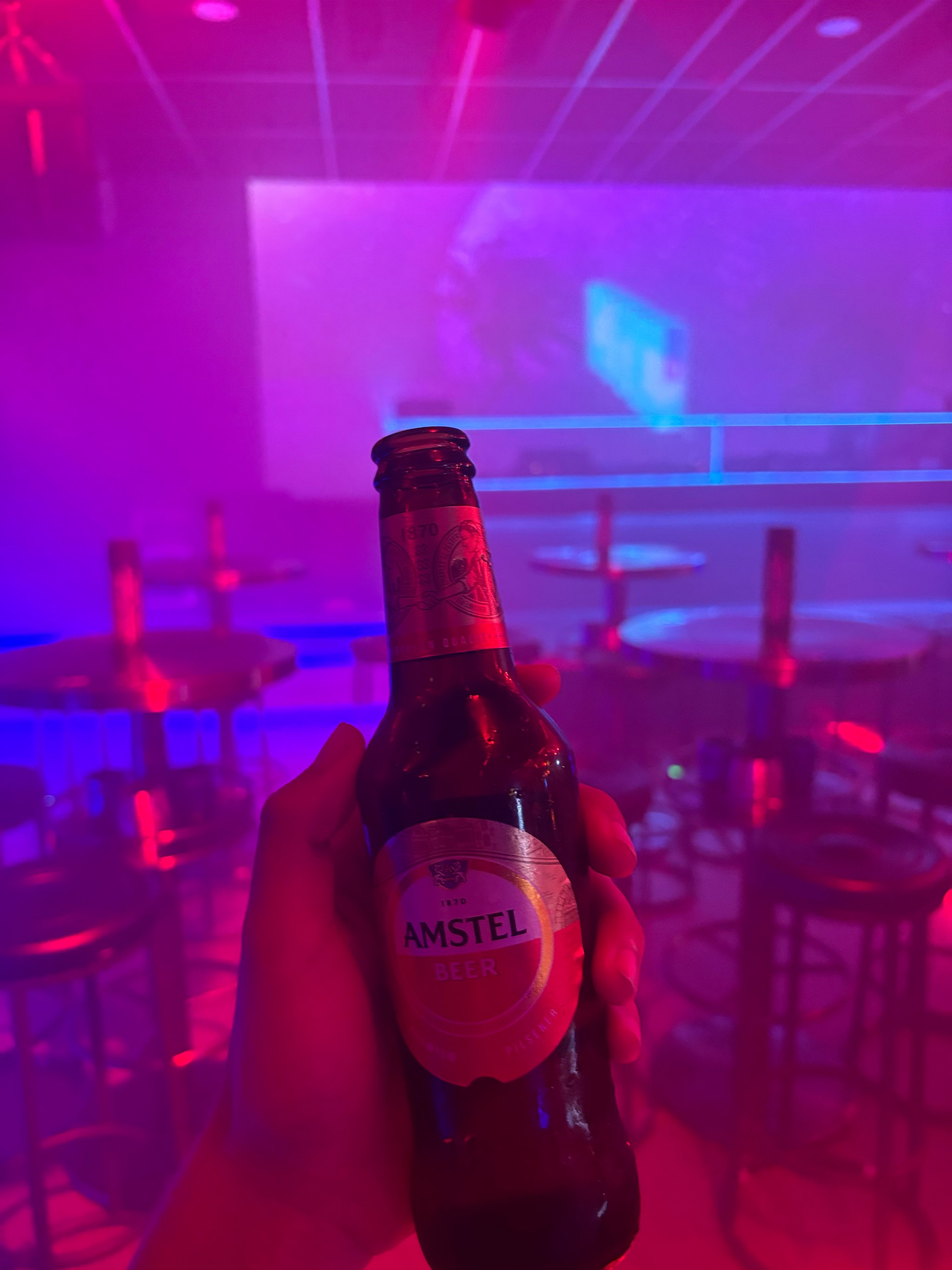 深圳商务KT优惠性价比-南山区ktv预定