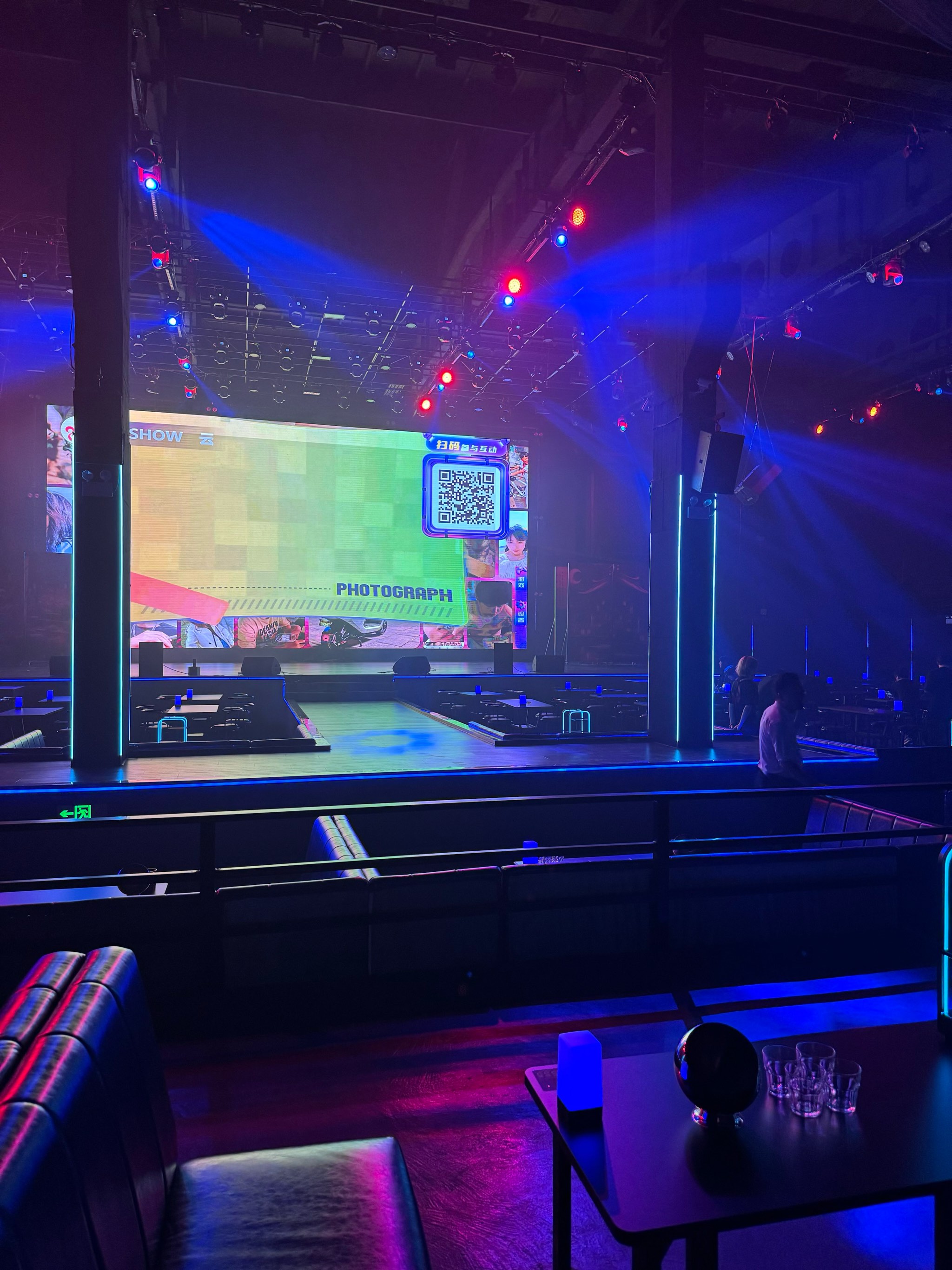 深圳商务ktv哪里有推荐选择-福田区ktv预定