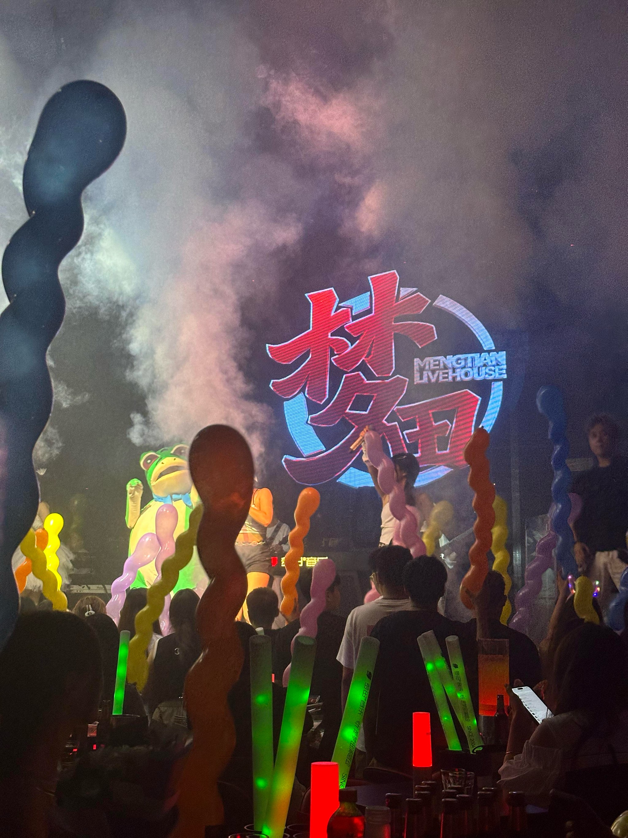 深圳ktv预订商务总排行-罗湖区ktv预订