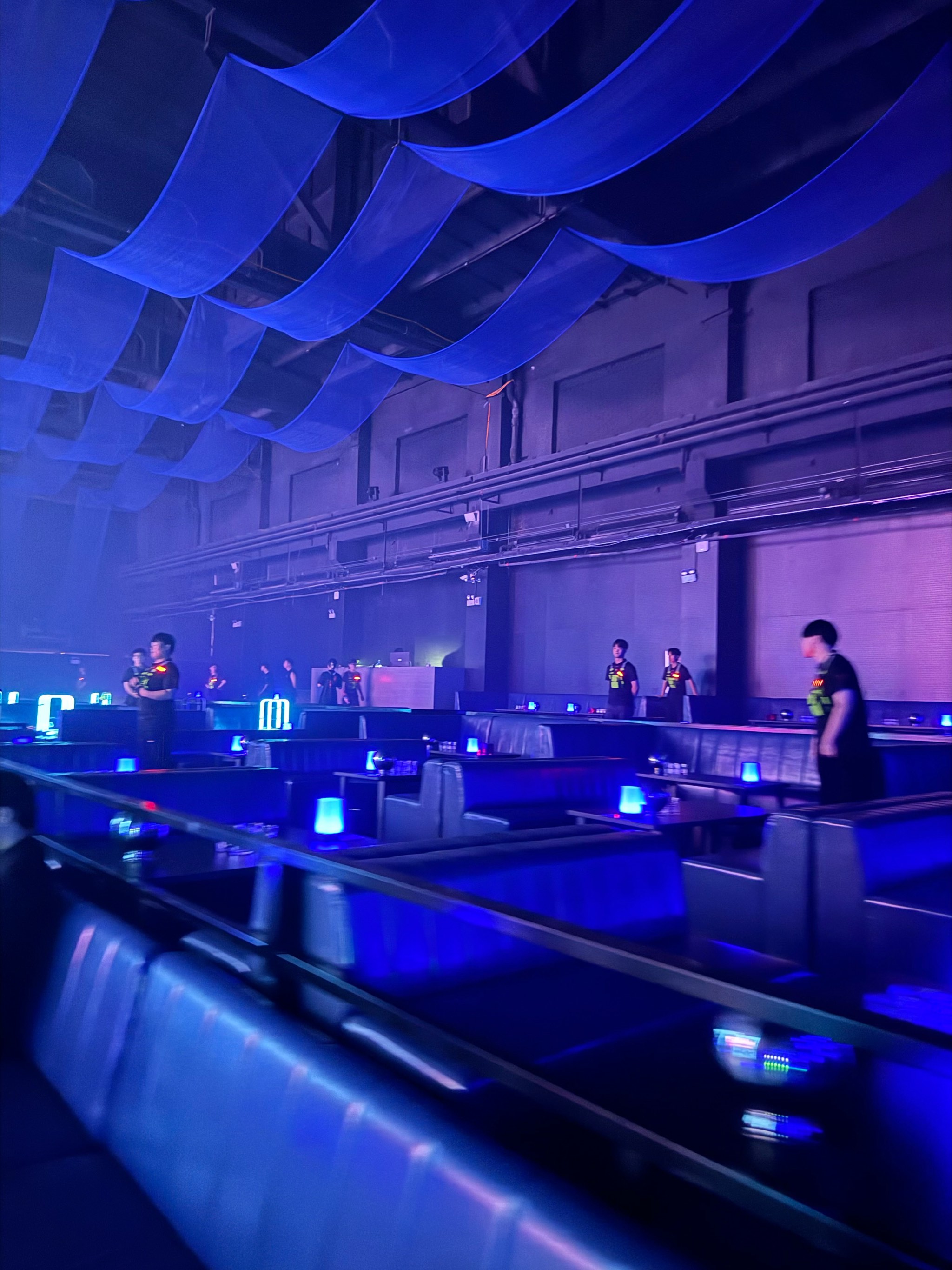 深圳商务ktv预约订房享尊贵体验-大鹏新区ktv预定