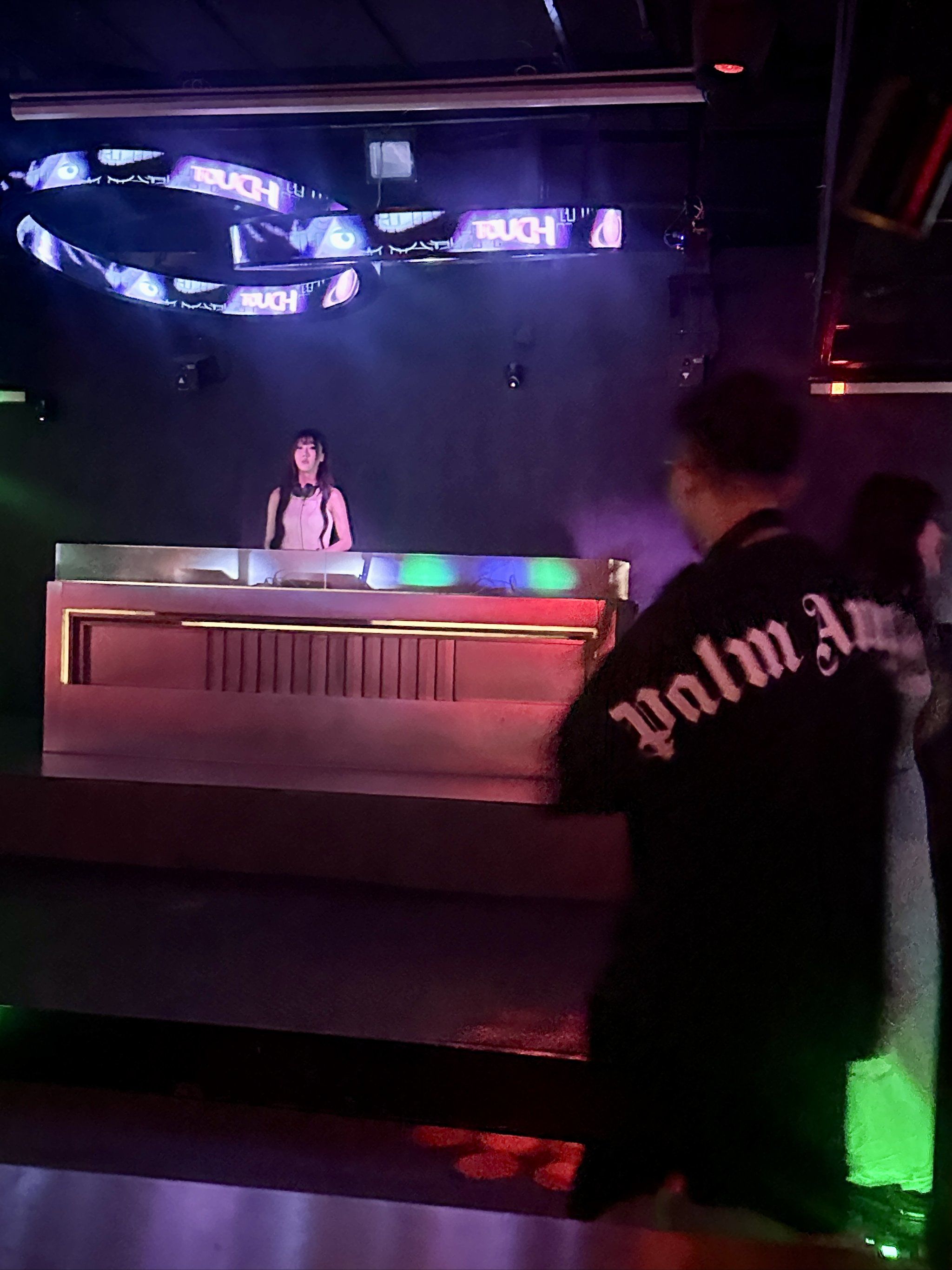 深圳商务ktv及商务ktv怎么算详解-福田区ktv预定